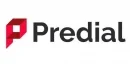 PREDIAL 
