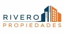 RIVERO Propiedades