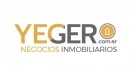 YEGER NEGOCIOS INMOBILIARIOS