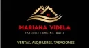 Mariana Videla Estudio Inmobiliario
