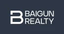 BAIGUN REALTY