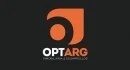 OPTARG Inmobiliaria & Desarrollos