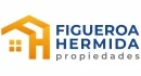 FIGUEROA HERMIDA PROPIEDADES srl