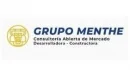 eduardo menthe