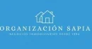 organización sapia