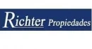 Richter Propiedades