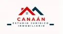 Inmobiliaria Canaan