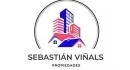 Sebastián Viñals