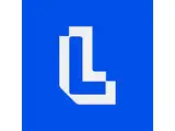 LINEAS INMOBILIARIA