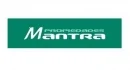 MANTRA PROPIEDADES