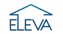 Eleva Inmobiliaria