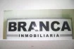 BRANCA INMOBILIARIA