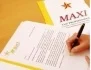 MAXI LUZ PROPIEDADES