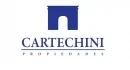 Cartechini Propiedades