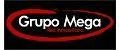 GRUPO MEGA  Red Inmobiliaria