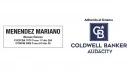 Coldwell Banker Audacity