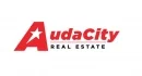 Audacity Real Estate