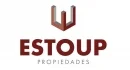Estoup