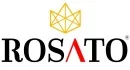 ROSATO