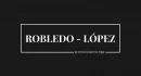 ROBLEDO-LOPEZ