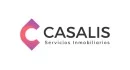 Casalis inmobiliaria