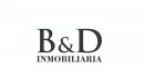 B&D Inmobiliaria