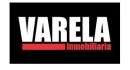 VARELA Inmobiliaria