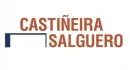 CASTIÑEIRA SALGUERO GESTIÓN INMOBILIARIA