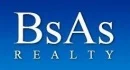 Buenos Aires Realty CUCICBA4914