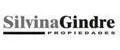 Silvina Gindre Propiedades