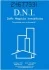 D.N.I. DOFFO NEGOCIOS INMOBILIARIOS