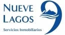 Nueve Lagos