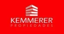 KEMMERER PROPIEDADES