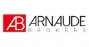 Arnaude Brokers