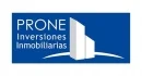 Prone Inversiones Inmobiliarias