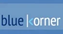 BlueKorner 