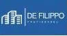 De Filippo Propiedades