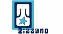 Tizzano Propiedades