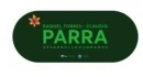 Parra Desarrollos Urbanos