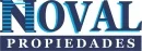 NOVAL PROPIEDADES