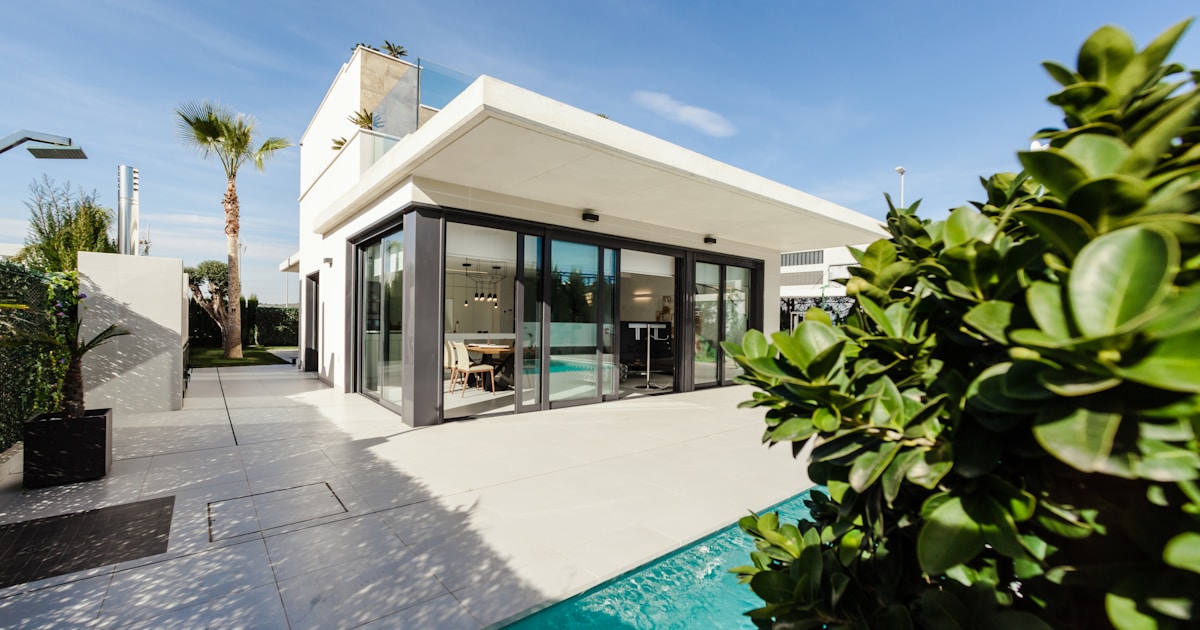 Departamento amplio en Buenos Aires