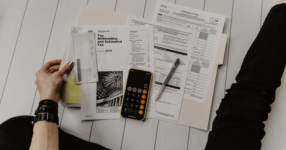 Calculadora de actualización de alquiler ICL Argentina