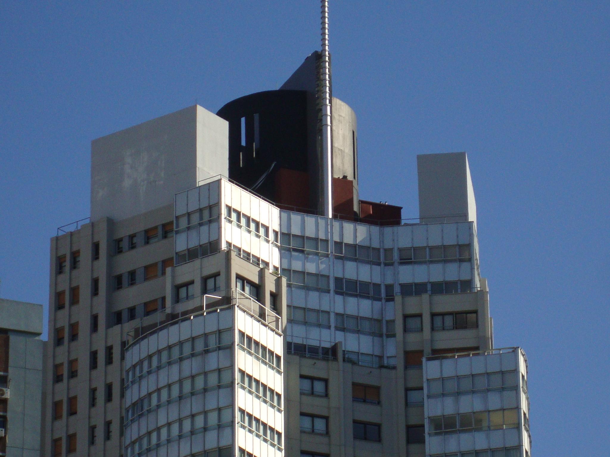 Foto 2 de Alto Palermo