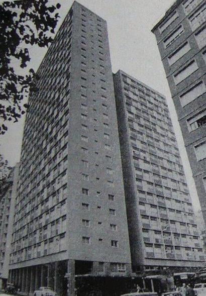 Foto de Palacio Eden