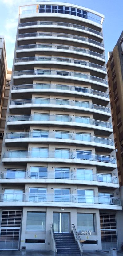 Foto de Sky