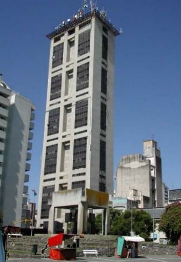 Foto 2 de Torre Ángela