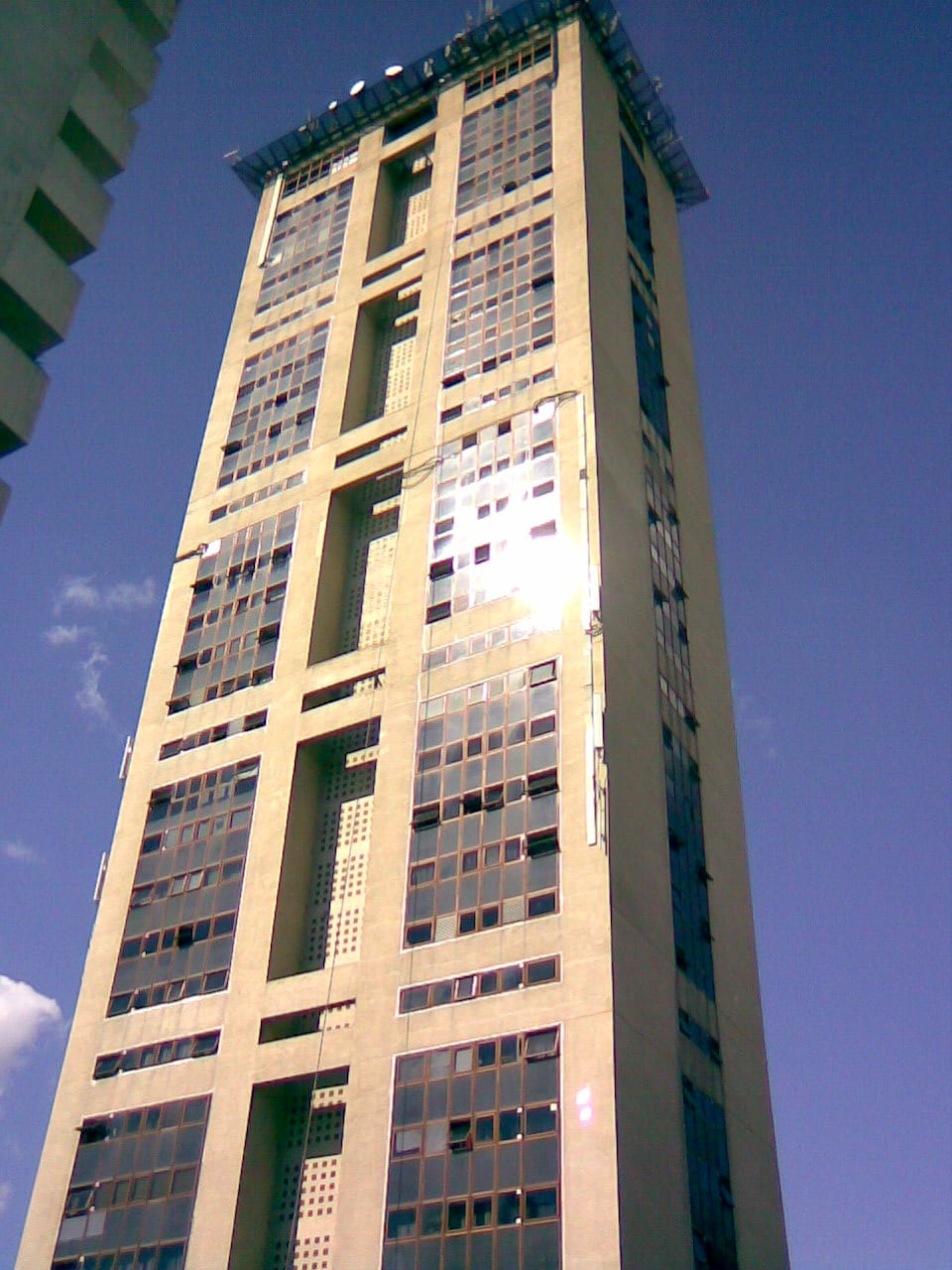 Foto 3 de Torre Ángela