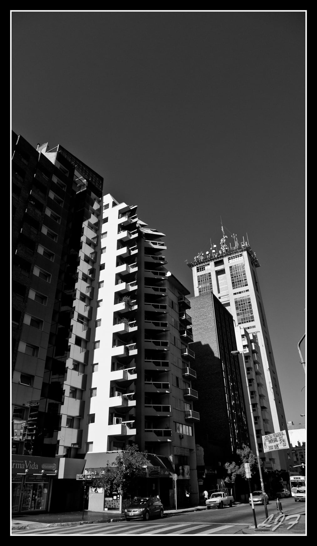 Foto 4 de Torre Ángela