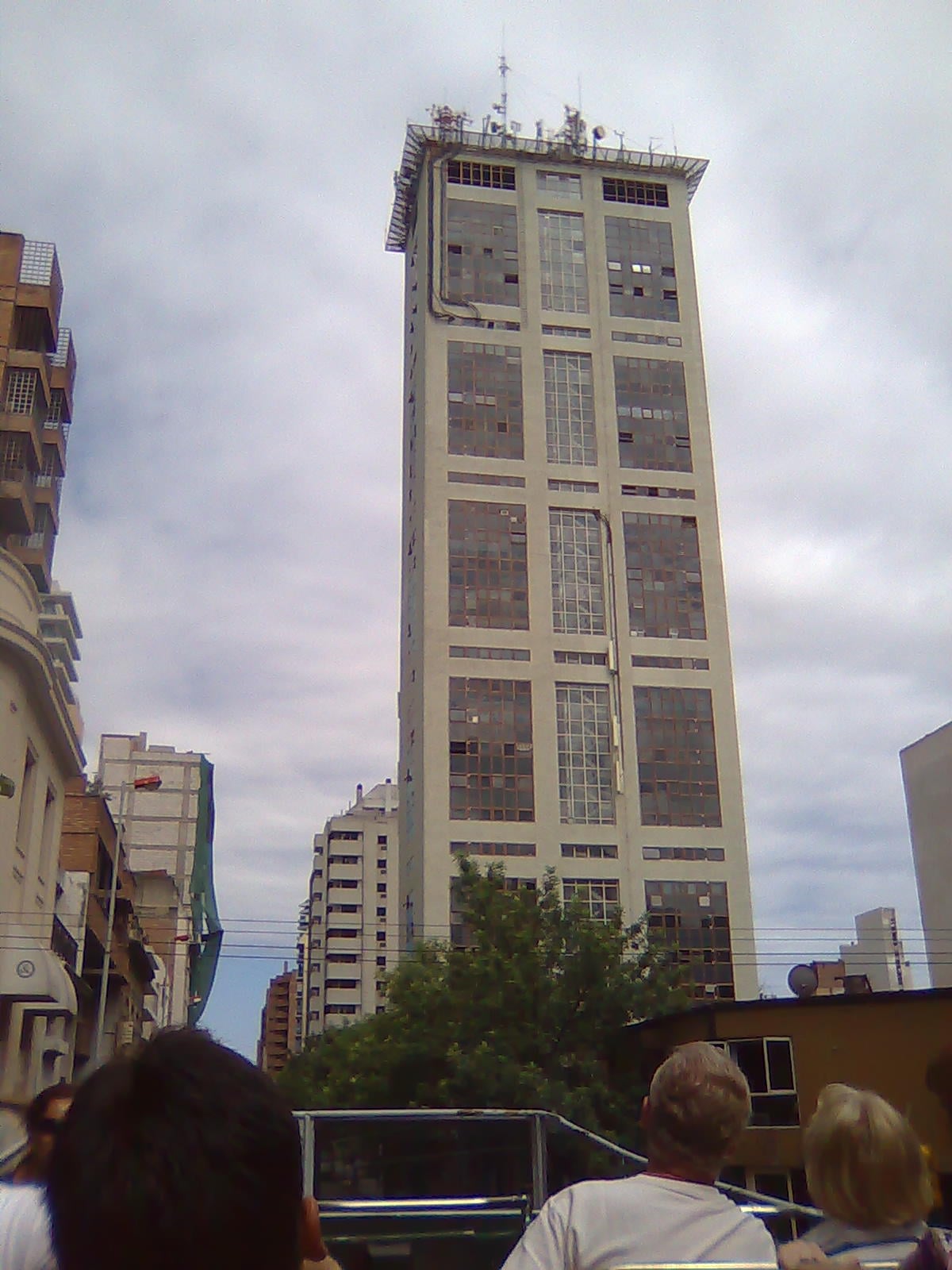 Foto 5 de Torre Ángela