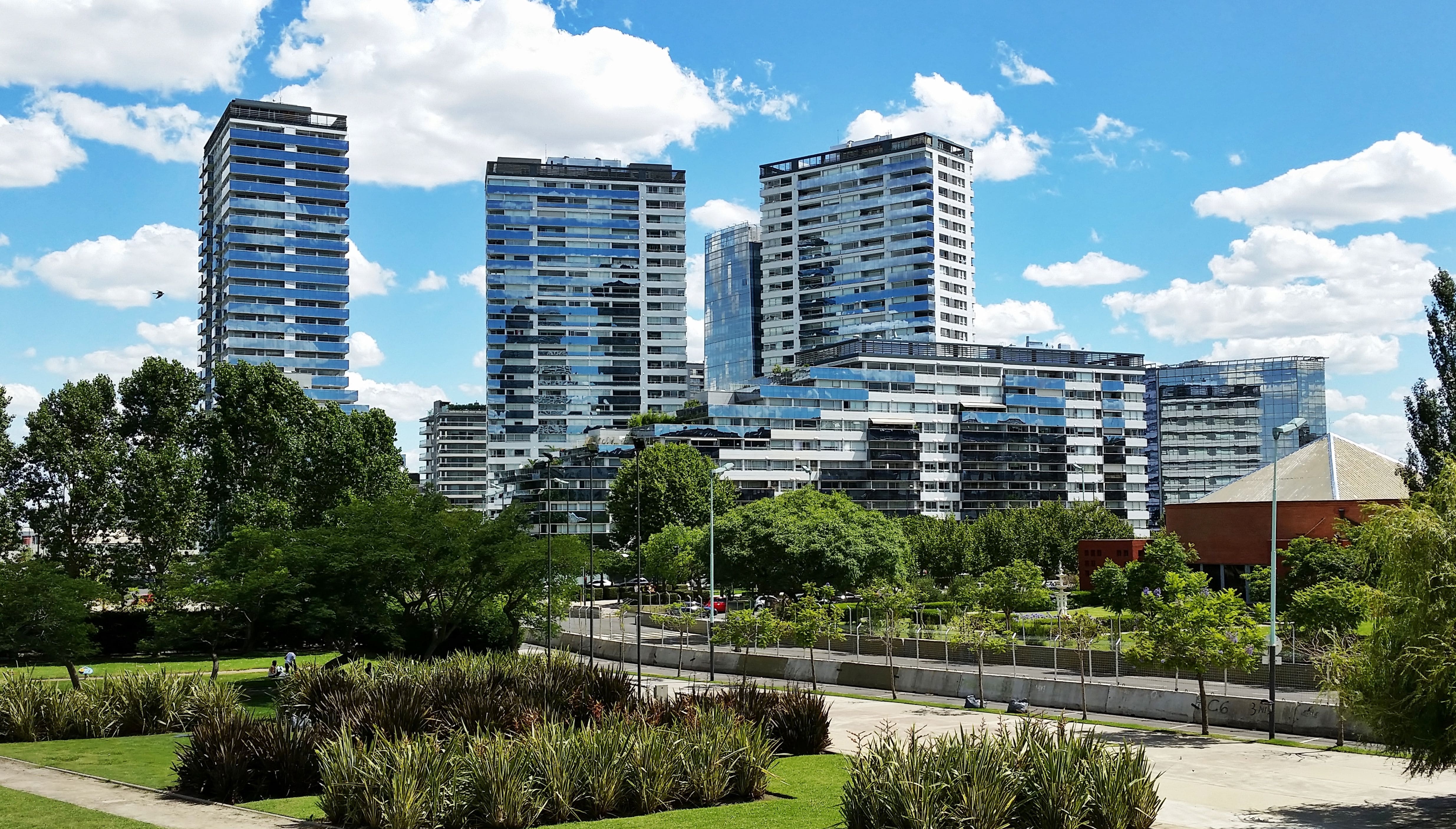 Foto de Zencity
